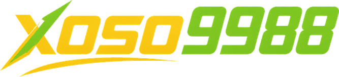 xoso9988